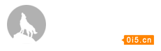 漀昀昀椀挀攀๠䡎